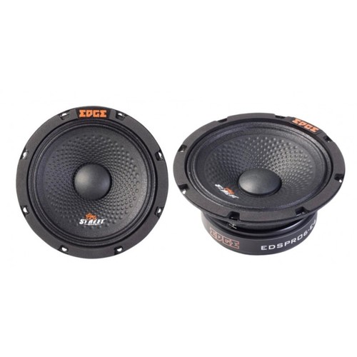 Edge edspro6 coppia - edge,