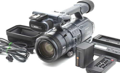 Ottime condizioni sony - [ottime,