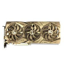 ASUS ROG Strix GeForce RTX