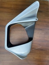 FIANCATINA Destra Moto Guzzi