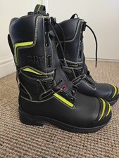 Stivali da uomo Jolly FIRE