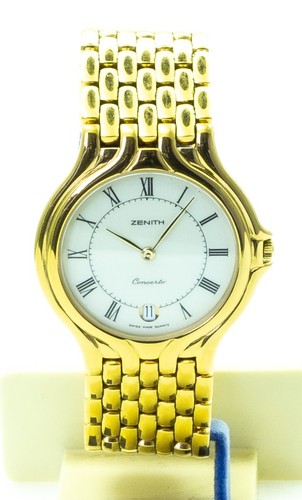 Raro orologio vintage - raro,
