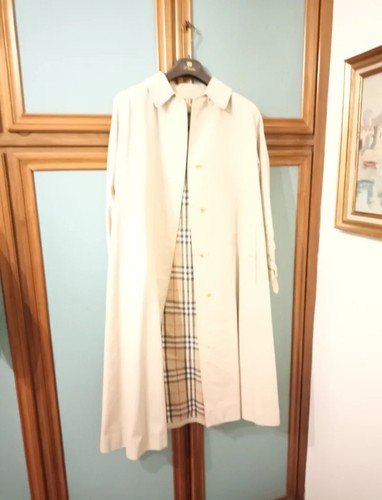 Burberrys vintage donna - burberrys,