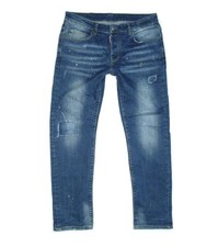 Jeans premium uomo Dsquared2