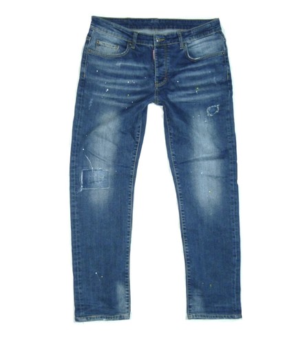 Jeans premium uomo - , dsquared2