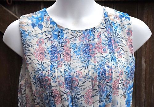 Attractive laura ashley - laura,