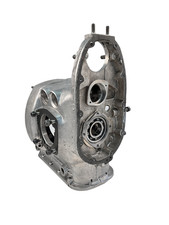 Carter motore blocco motore