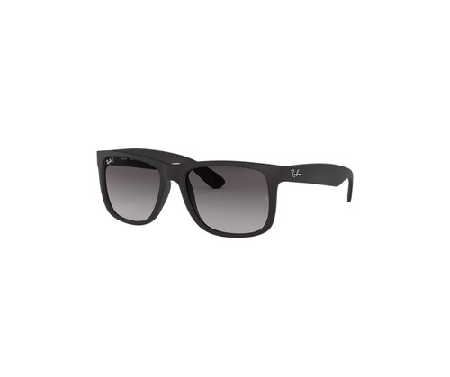 Rayban justin obiettivo - rayban,