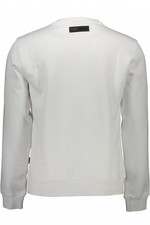 Plein Sport Abbigliamento Uomo