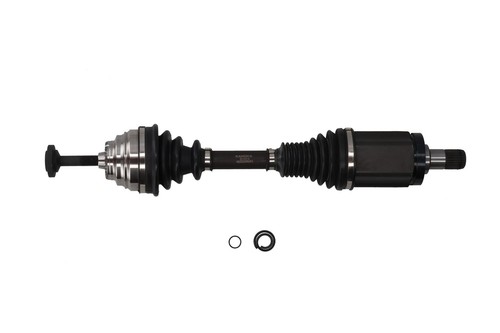 Albero motore giunto - , kamoka