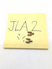 GUCCI Link Change Bezel