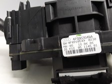 4F0953549A DEVIO LEVA LUCI PER