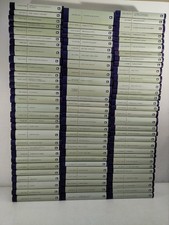 La Grande Biblioteca Della