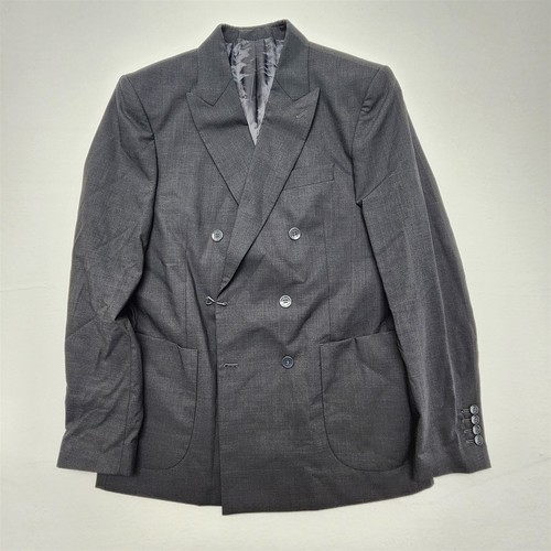 Giacca blazer louis vuitton - blazer,