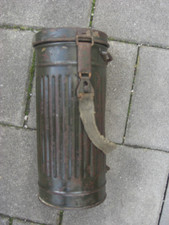 Contenitore originale per