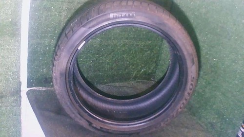 Pneumatico 245 r18 - 97, v