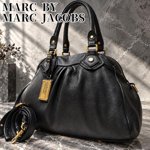 Borsa tracolla marc - tracolla,