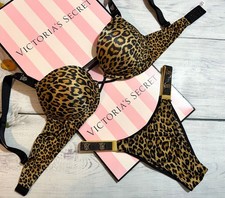 Victoria's Secret Shine Strap