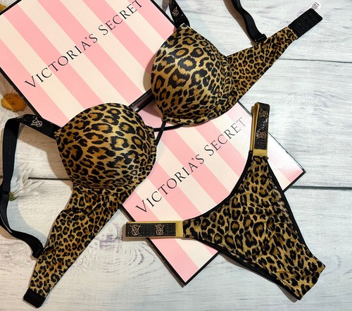 Victoria secret shine - secret,