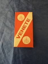 Carte da Gioco Venete la Milano 1960 Rare