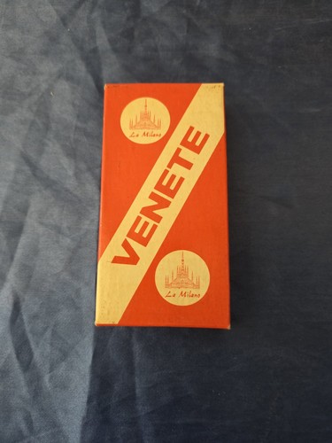 Carte gioco venete la - carte,