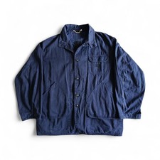 Valentino Jeans Vintage 1990s