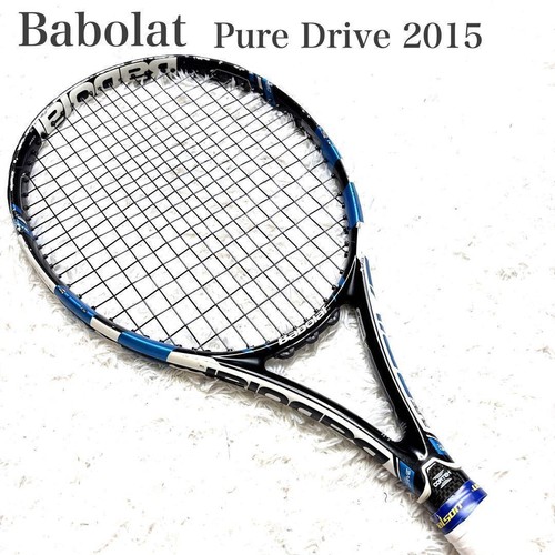 Racchetta tennis babolat - tennis,