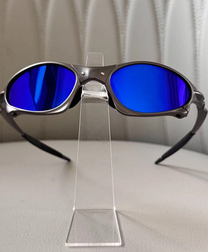 Oakley penny occhiali - oakley, da