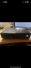xbox one x