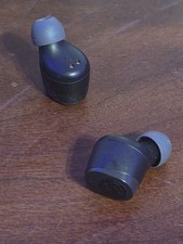 Skullcandy Jib True XT 2