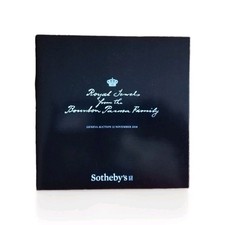 Catalogo highlights sotheby - highlights, sotheby's