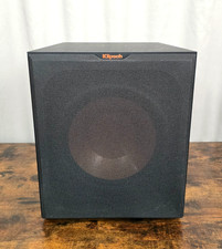 Klipsch Modello: R-12SW