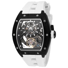 Orologio Uomo Automatico