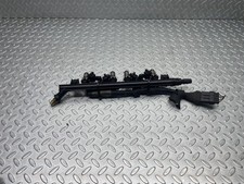 INIETTORI PER LANCIA Musa 2° Serie 17111921346 Benzina 1.4 (07>)