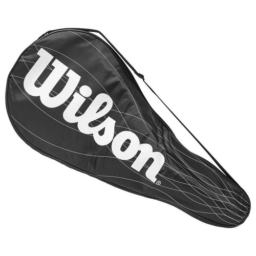 Wilson performance racket - wilson,