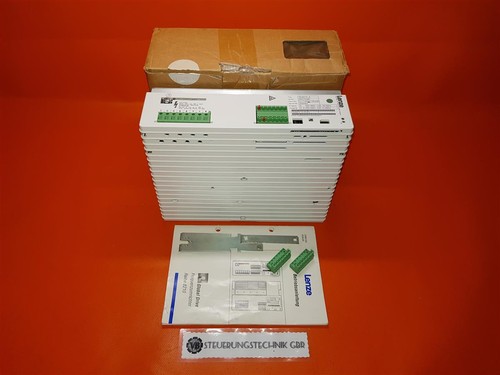 Lenze inverter frequenza - inverter, di