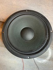 Replacement Parts: Vintage