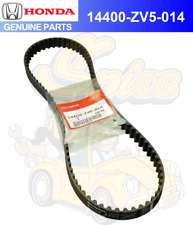 Cinghia distribuzione