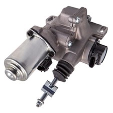 Attuatore Frizione for Toyota