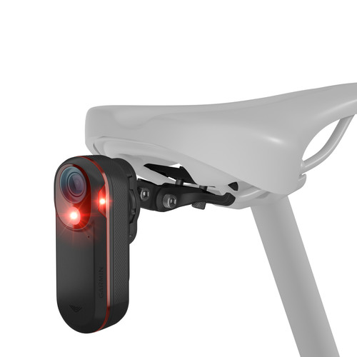Garmin varia supporto radar - garmin,