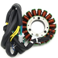Bobina Statore Alternatore per