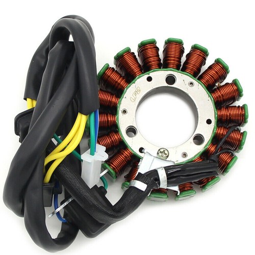 Bobina statore alternatore per - bobina,