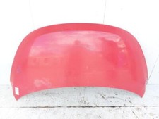 664000X020 COFANO ANTERIORE HYUNDAI I10 (PA) 1.1 B 12V MAN 5M 67CV (2007>2010) 5