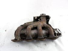 8200586673 COLLETTORE DI SCARICO RENAULT MEGANE 3 SW 1.6 G 81KW 6M 5P (2010) RIC