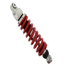 YSS Ammortizzatore Posteriore