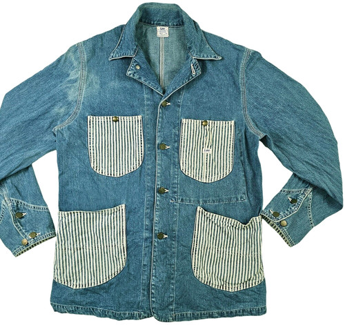 Giacca jeans hot - jeans,