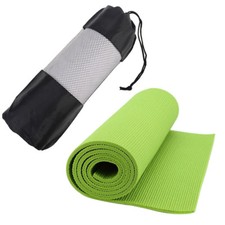 Tappetino Yoga Pilates