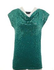 Melrose Maglietta Donna