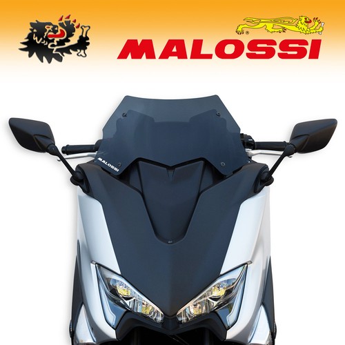 Cupolino malossi sport - cupolino, [malossi]