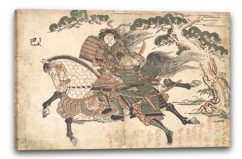 Tela cornice ishikawa toyonobu - tela/cornice,